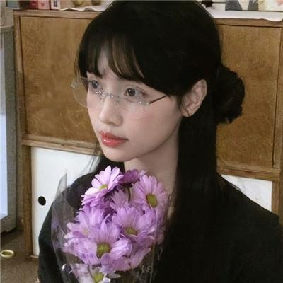 人怕出名