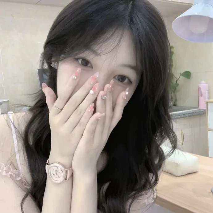 爱情热线