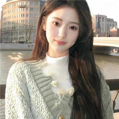 纽伦堡的审判