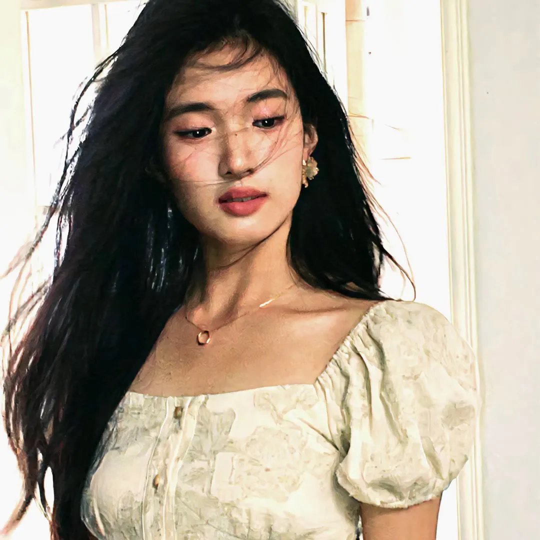 墨菲的战争