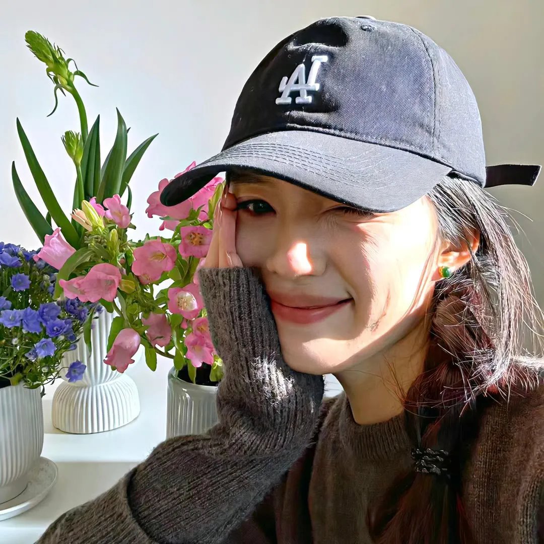 巴贝特之宴