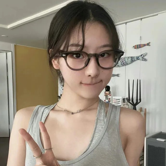 拜托,请你爱我