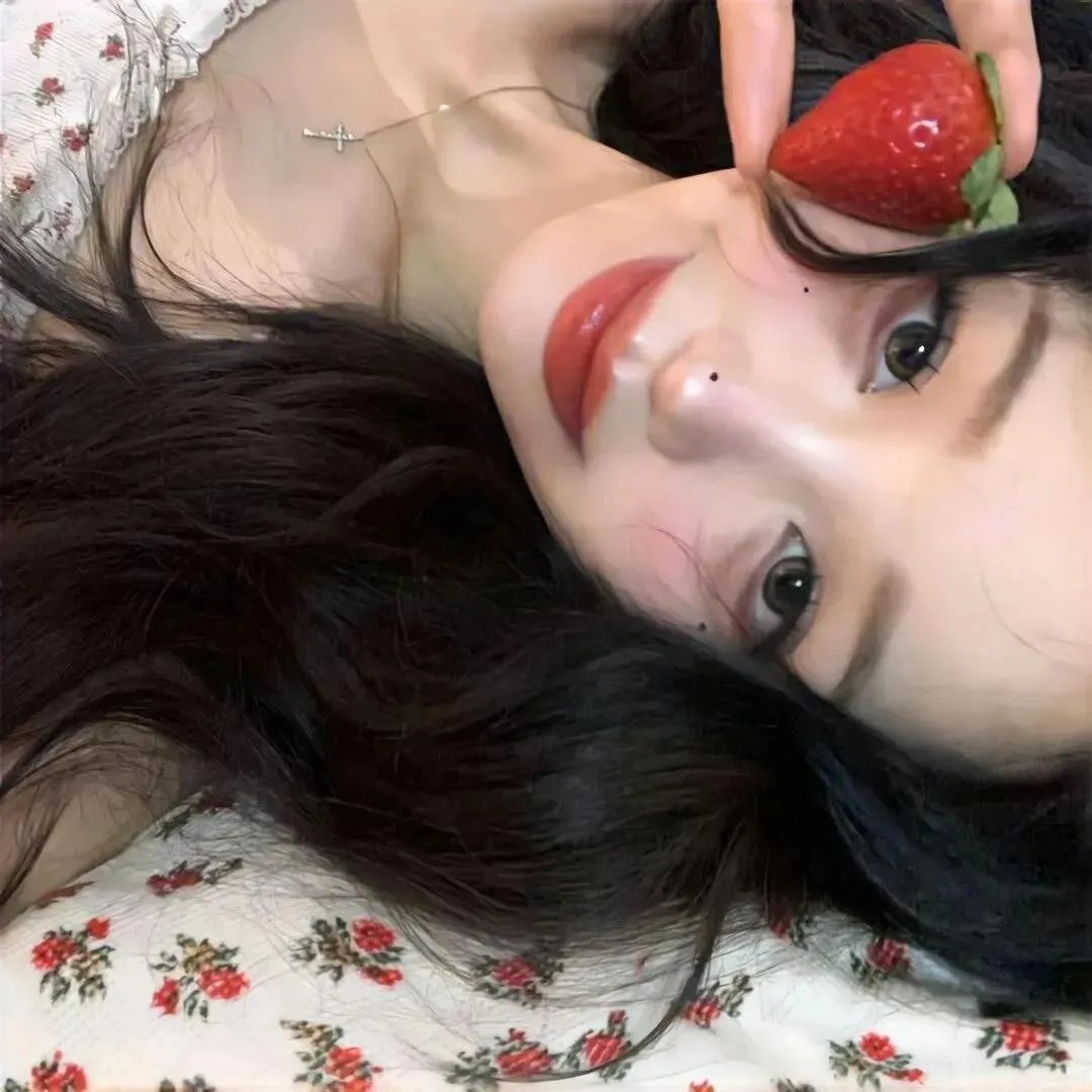 来自未来的访客