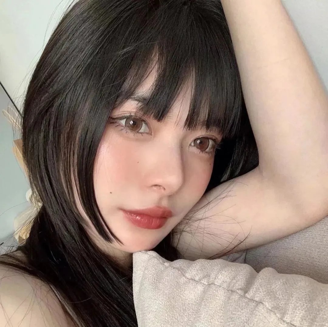 今日份的散步