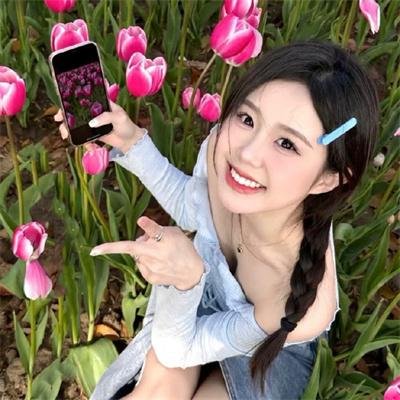 奋力求生