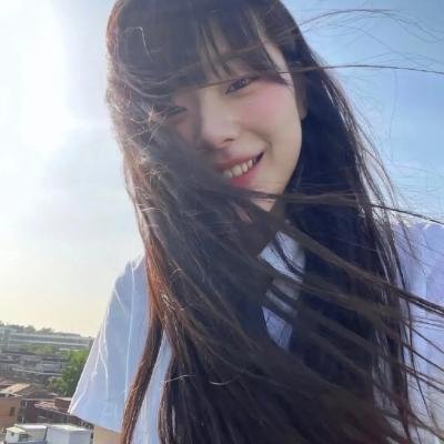 向着星辰的长征
