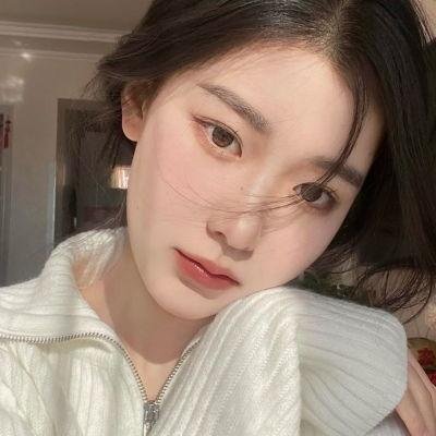 吾家有子初长成