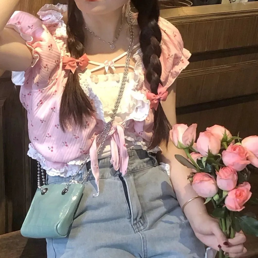环环相扣