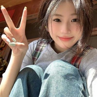 开始跳舞吧 第二季