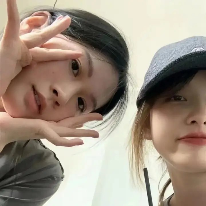 长颈鹿扎拉法