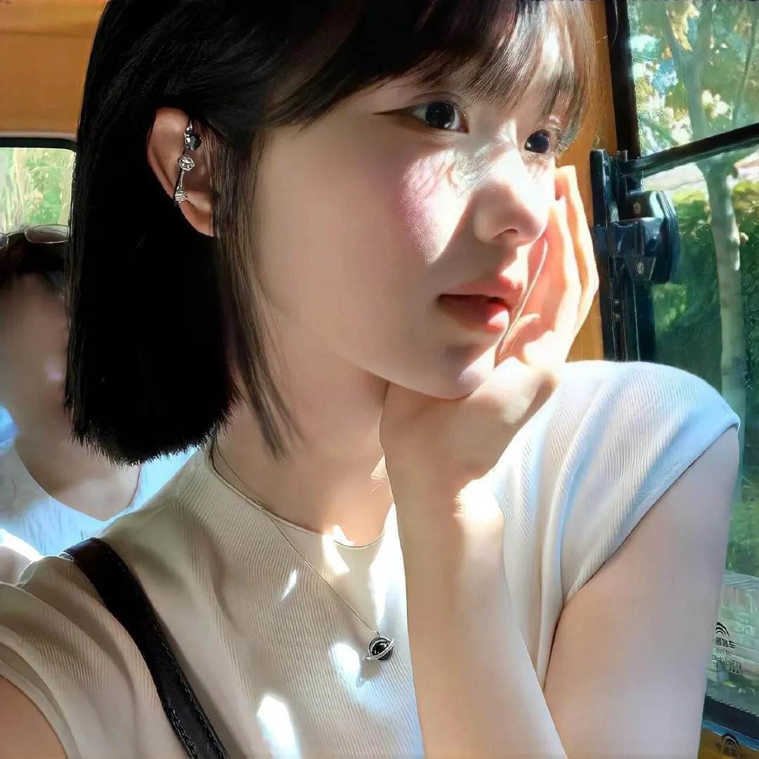 为了谁的炼金术师