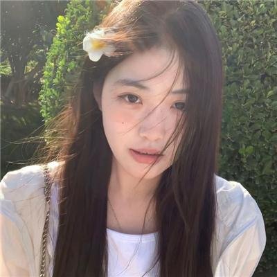 记忆碎片