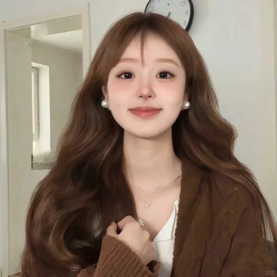 蓝精灵2