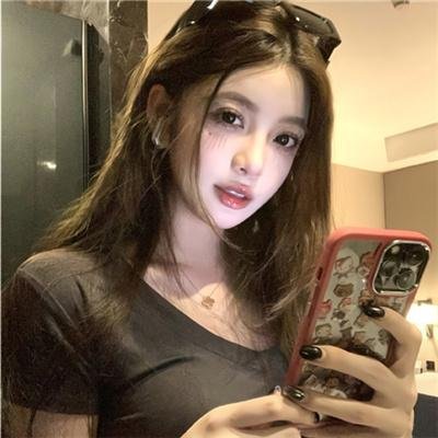 甘达琳娜