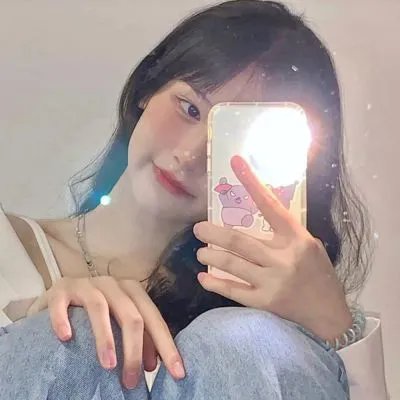 姓科的人