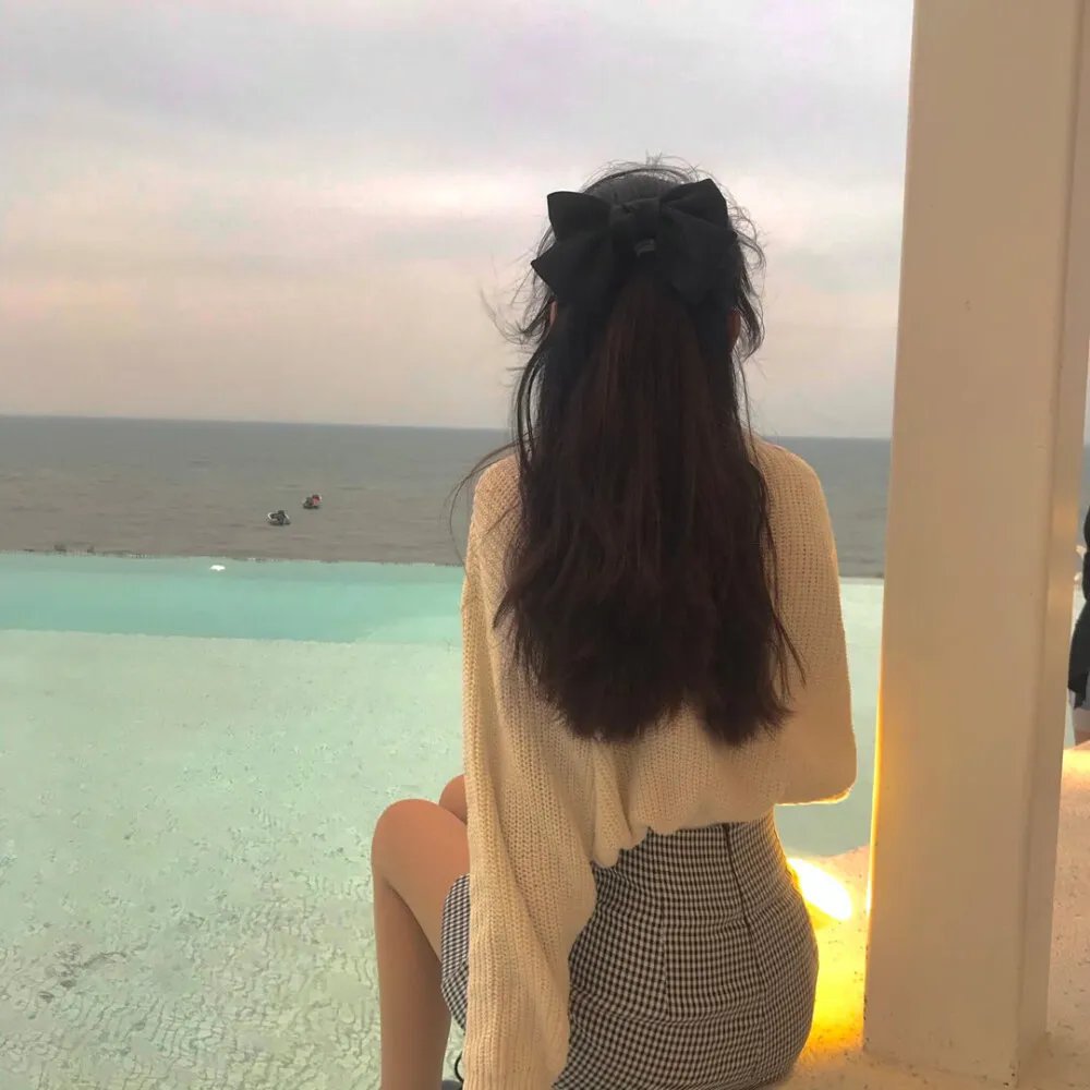 一宅家族