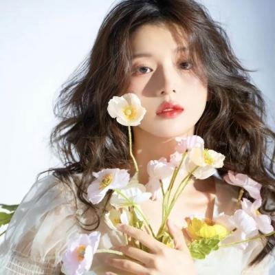 我心飞扬