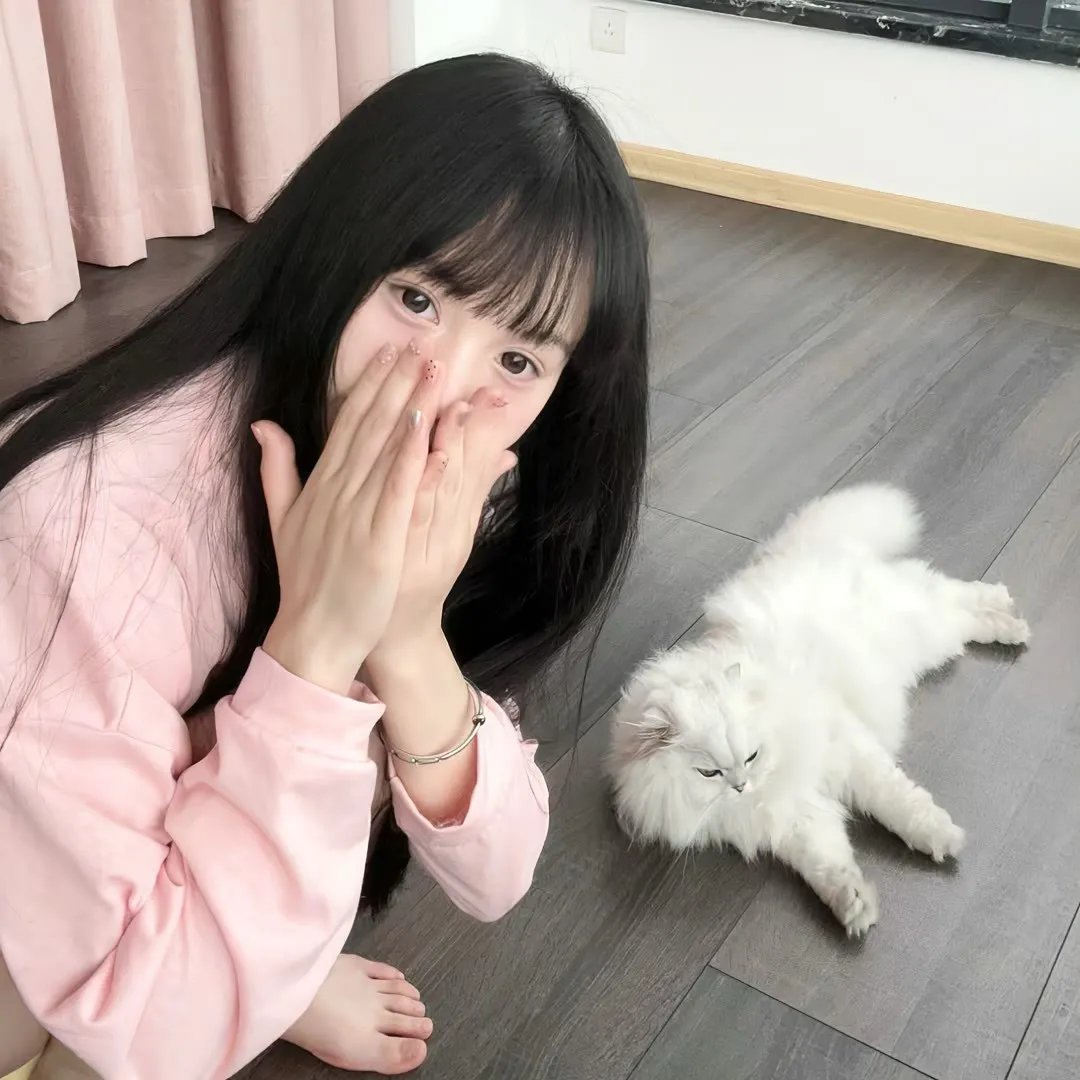塔斯马尼亚血怪