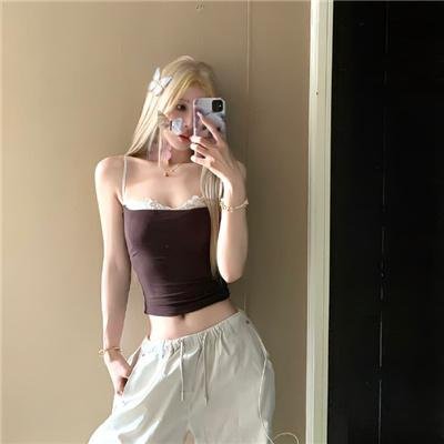 听见颜色的女孩
