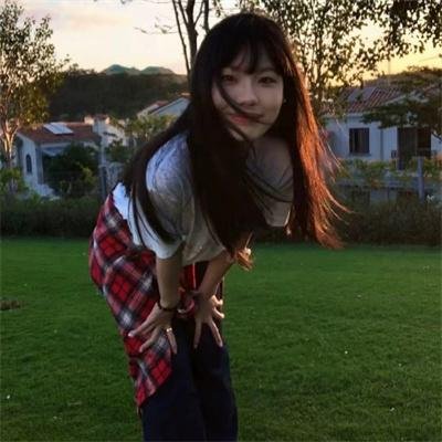 我们是共产主义省略号