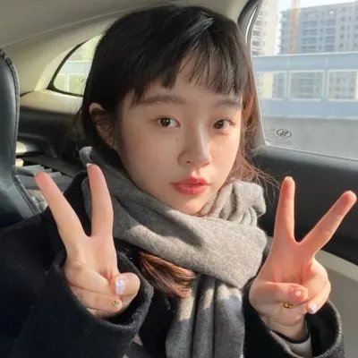 弦动我心