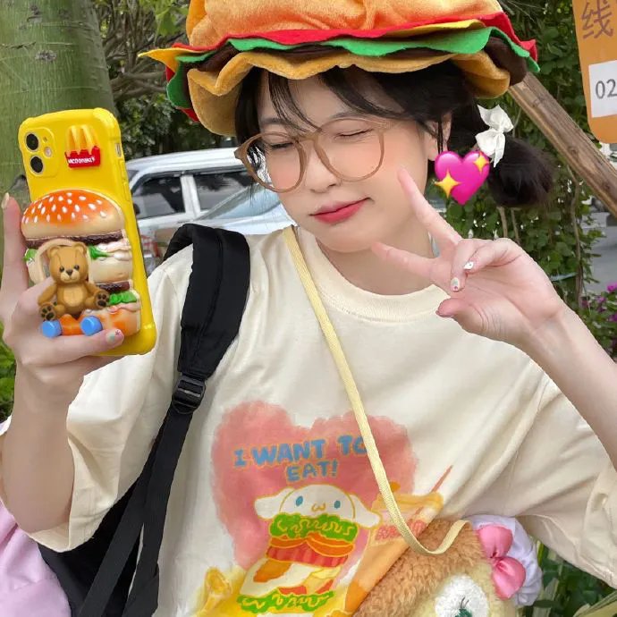 猪八戒吃西瓜