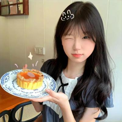 旋风客