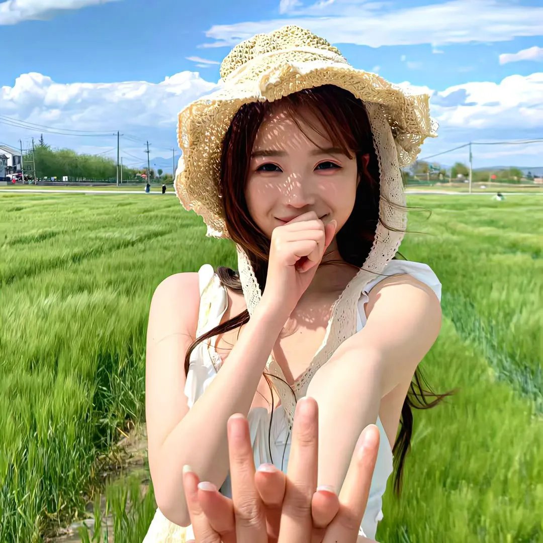 鬼作秀第四季