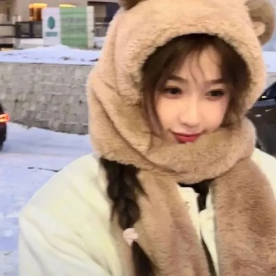 哈拉上路